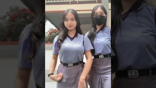 Asupan meme viral #meme #anaksma #asupanmeme #random #viral #tobrut #memeindonesia #memesus #shorts Asupan meme viral #meme #anaksma #asupanmeme #random #viral #tobrut #memeindonesia #memesus #shorts