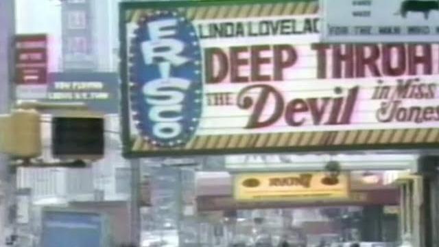 Nbc news - home porn 1981 Nbc news - home porn 1981