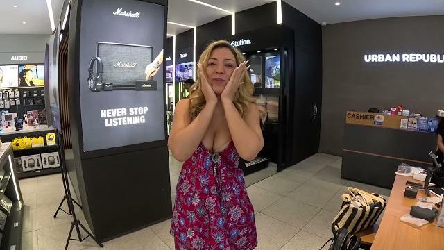Youtube kanalımız hayırlı olsun Youtube kanalımız hayırlı olsun