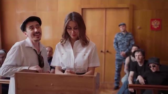 "суд"ваша честь прошу учесть "суд"ваша честь прошу учесть