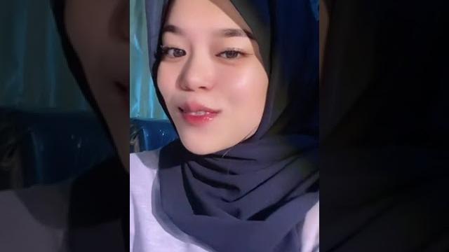 Dera anjela #107 Dera anjela #107