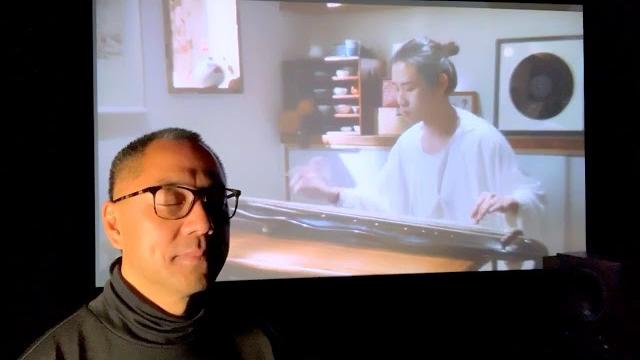 4月9日文贵先生gtv 第二次直播。 4月9日文贵先生gtv 第二次直播。