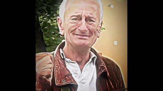 Poor man#car #oldman #crying #sale #emotional Poor man#car #oldman #crying #sale #emotional