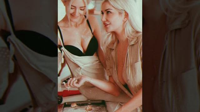 Eva elfie sexy porno star #shorts Eva elfie sexy porno star #shorts