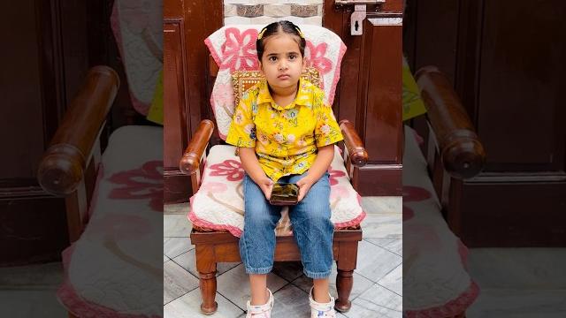 Anaya ke mumma-papa sath ye kya ho gya Anaya ke mumma-papa sath ye kya ho gya