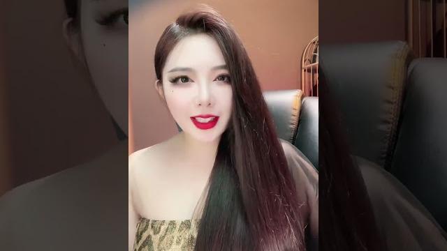 我是洋洋本人2 0 我是洋洋本人2 0