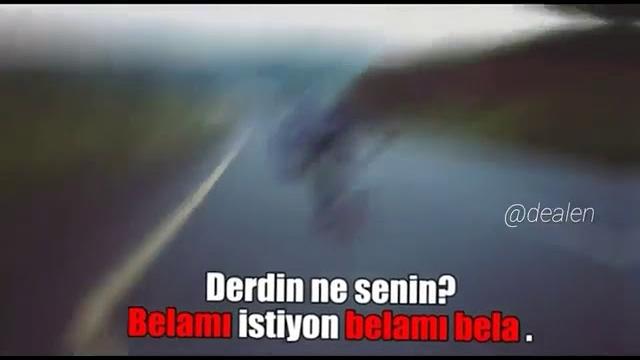 Onun adı ela vol 3 (elanur pat) Onun adı ela vol 3 (elanur pat)