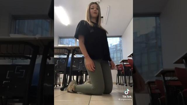 Yagmurxorg yeni tiktok videosu Yagmurxorg yeni tiktok videosu