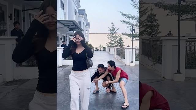 Cewek cantik banget,, jadi rebutan Cewek cantik banget,, jadi rebutan