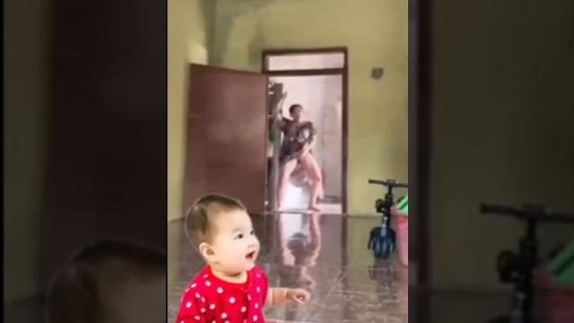Tante sange ketika suami pergi Tante sange ketika suami pergi