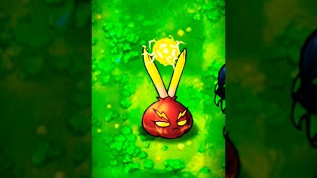 Все секреты pvz fusion! как открыть электролук, снайпера, морозного боба и королеву солнца? ️ Все секреты pvz fusion! как открыть электролук, снайпера, морозного боба и королеву солнца? ️