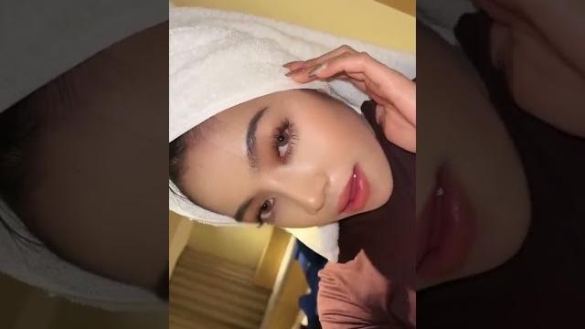 Oklin fia jilbab ketat #oklin #oklinfia #viral #lucu #ukhti #solehot #hijabers #jilbab #bodygoals Oklin fia jilbab ketat #oklin #oklinfia #viral #lucu #ukhti #solehot #hijabers #jilbab #bodygoals