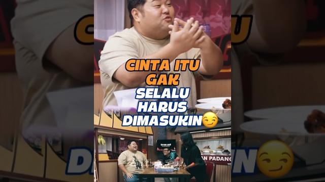 Kenta punya tmn pemain film jepang #podcast #kentaro #prazteguh Kenta punya tmn pemain film jepang #podcast #kentaro #prazteguh