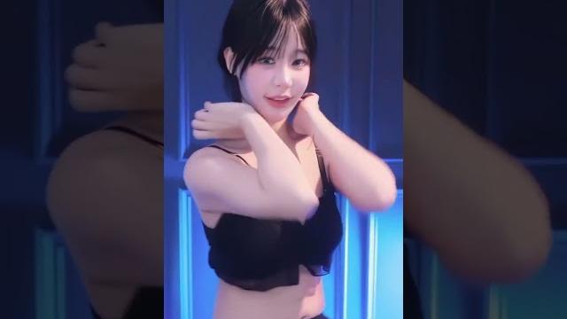 Bj 하루s2 (haru s2)(sol3712) - emergency Bj 하루s2 (haru s2)(sol3712) - emergency