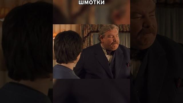 Кери ломает все шмотки #dota2 #дота2 #дота2шутки Кери ломает все шмотки #dota2 #дота2 #дота2шутки