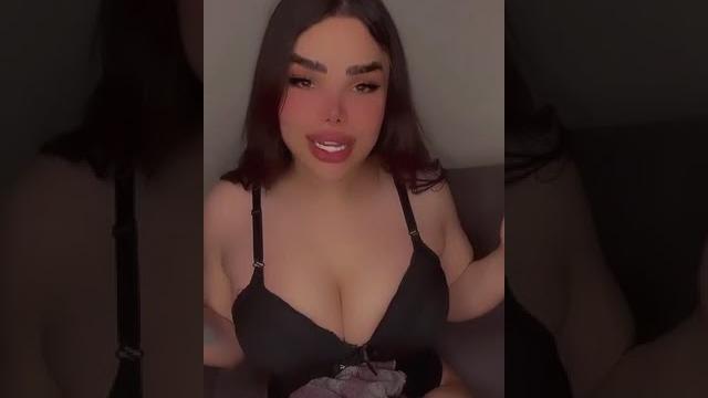 دوست خوب یه همچین آدمیه بله دوست خوب یه همچین آدمیه بله