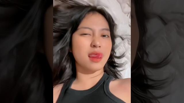 Not risa #selebgram #trending #viral Not risa #selebgram #trending #viral