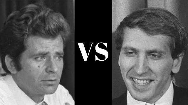 Amazing chess game: how the kings gambit defeated world champion bobby fischer (boris spassky white) Amazing chess game: how the kings gambit defeated world champion bobby fischer (boris spassky white)