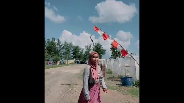 Goyang bokong nungging Goyang bokong nungging