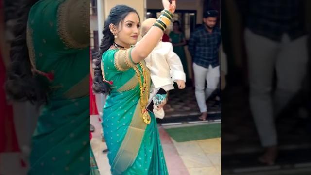 Koligeet dance | agri koli dance #shorts #dance #reels Koligeet dance | agri koli dance #shorts #dance #reels