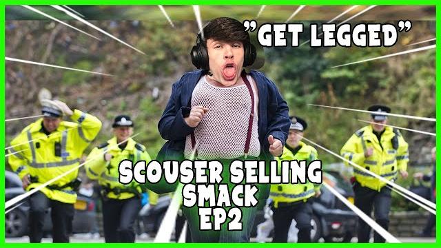 Drug dealer simulator: plod got legged Drug dealer simulator: plod got legged