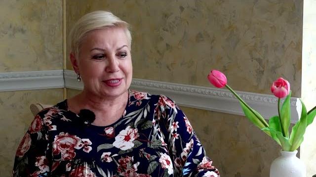 Просто интервью валентина новикова Просто интервью валентина новикова