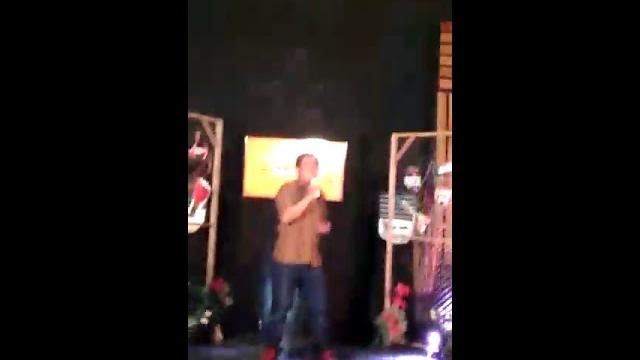 Artis bokep sex Artis bokep sex