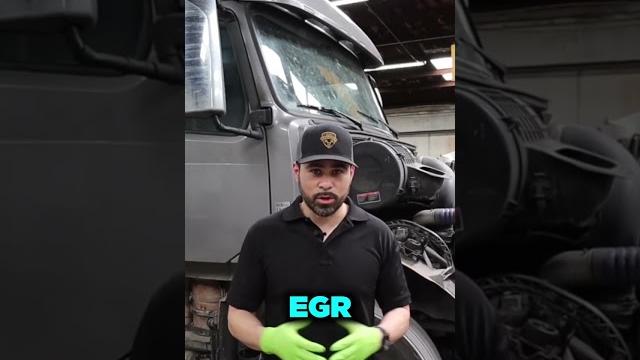 Common issues d13 volvo/ volvo trucks volvo d13/ d13 engine problems/ semi truck/ pt 6/ #tatexpress Common issues d13 volvo/ volvo trucks volvo d13/ d13 engine problems/ semi truck/ pt 6/ #tatexpress