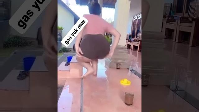 Bigo live lea julia nyepong sol Bigo live lea julia nyepong sol