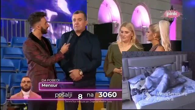 Andjela djuricic zadruga Andjela djuricic zadruga