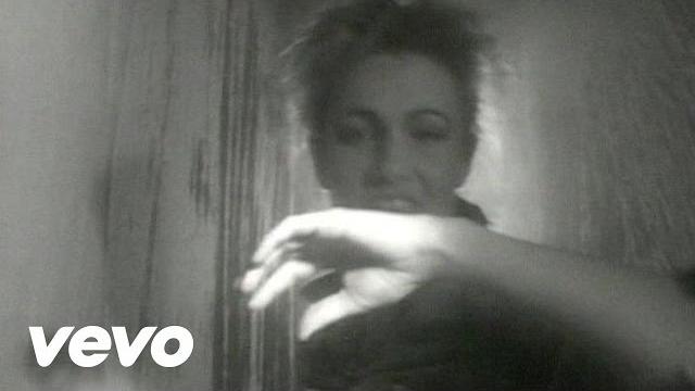 Roxette - neverending love Roxette - neverending love