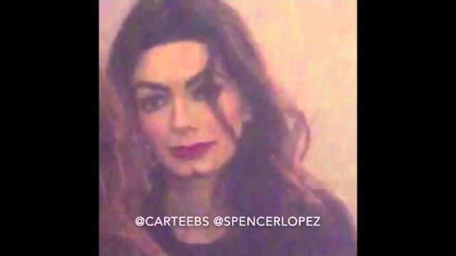 Mj lives original with bonus footage Mj lives original with bonus footage