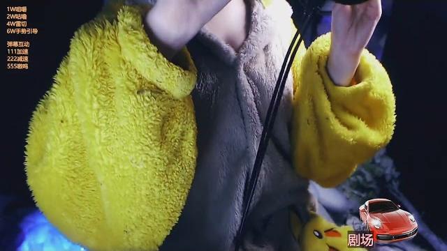 幺幺阿狸声控助眠 20240220 chinese asmr 幺幺阿狸声控助眠 20240220 chinese asmr