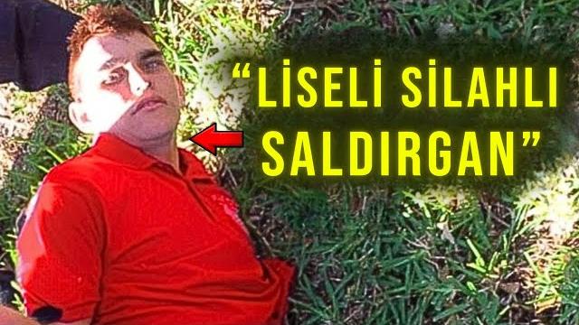 When school attackers get caught red-handed! When school attackers get caught red-handed!