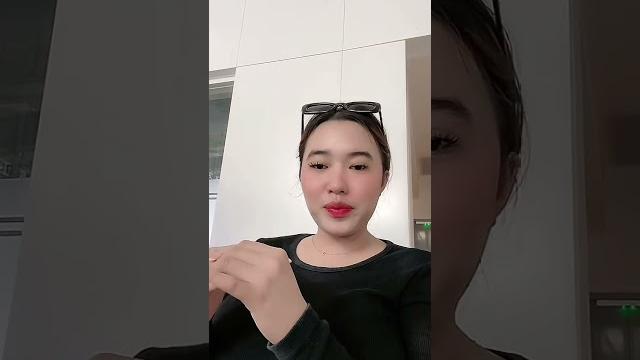 #livetiktok geakedua #livetiktok geakedua