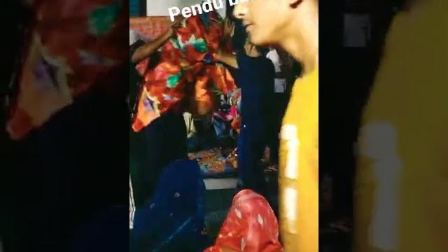 Pendu bande. sab to vde Pendu bande. sab to vde