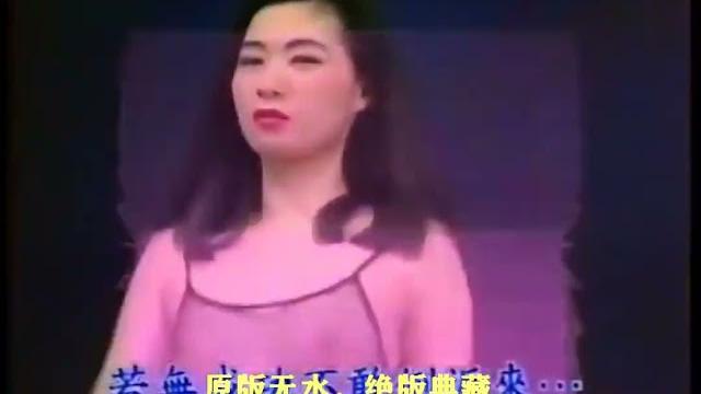 台湾好看永久内衣秀 台湾好看永久内衣秀