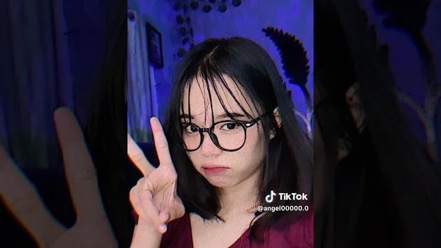 Bocil vs tante-tante #cewegamers Bocil vs tante-tante #cewegamers
