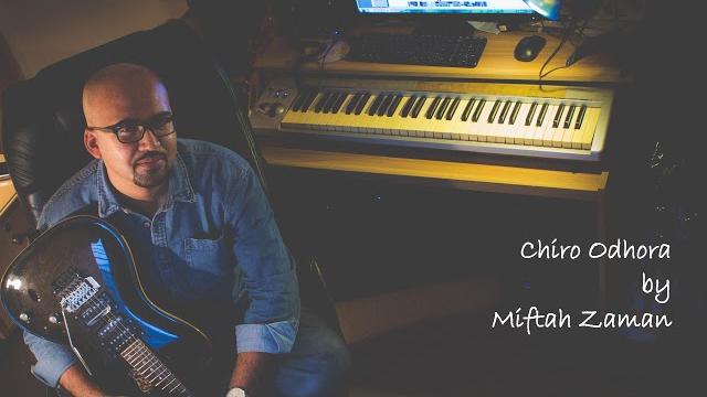 Chiro odhora | miftah zaman Chiro odhora | miftah zaman