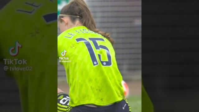 Descuidos del fútbol femenino #worldcup Descuidos del fútbol femenino #worldcup