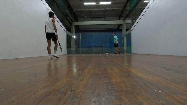 Danira squash Danira squash