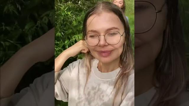 Малиновый закат Малиновый закат