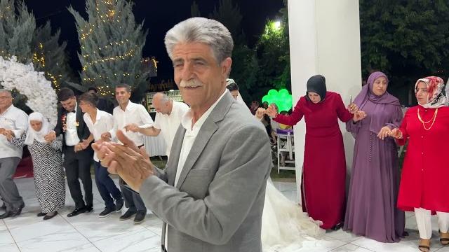 Diyarbakır düğünleri bella garden ağır delilo Diyarbakır düğünleri bella garden ağır delilo