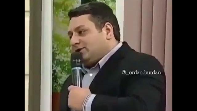 Elcan rəsulov parodiya naxçıvanlı Elcan rəsulov parodiya naxçıvanlı