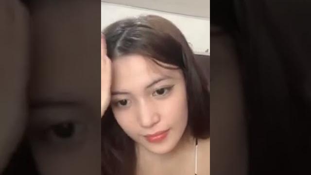 Pinay bigo live - camilla Pinay bigo live - camilla