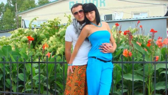 Коктебель/koktebel Коктебель/koktebel