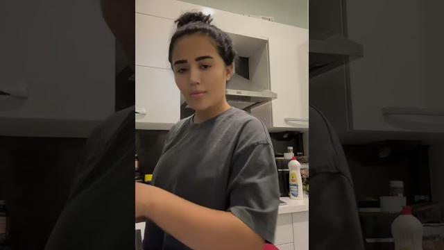 Melek azad Melek azad