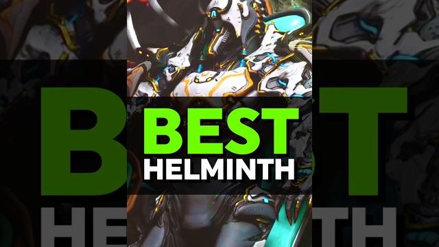 The best helminth abilities in warframe 2025! #warframe #warframegameplay #warframeguide The best helminth abilities in warframe 2025! #warframe #warframegameplay #warframeguide