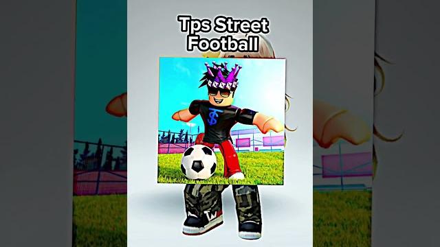 En popüler türk roblox oyunları!️ || #short #shorts En popüler türk roblox oyunları!️ || #short #shorts