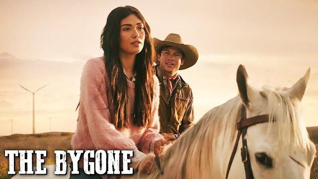 The bygone | modern western | 2019 | drama | hd | english | free movies | crime | mystery The bygone | modern western | 2019 | drama | hd | english | free movies | crime | mystery